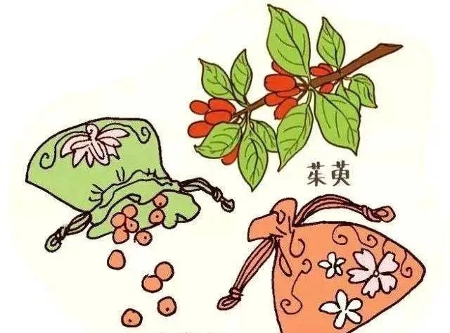 微信圖片_20251029093714_325_2.jpg